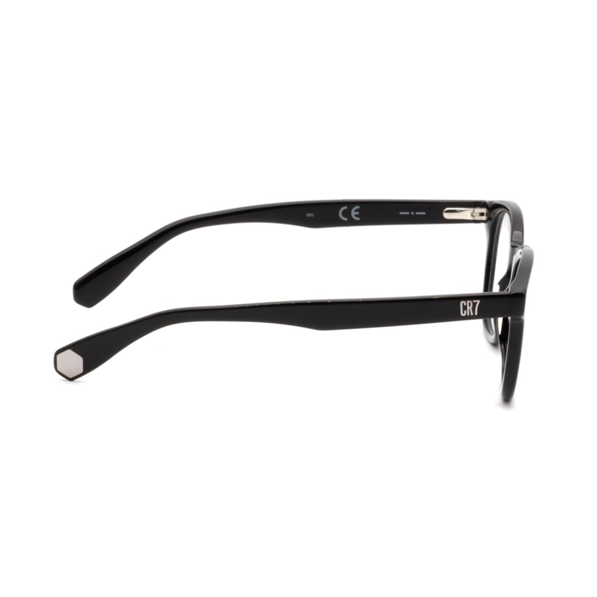 "Durable Cristiano Ronaldo BD 5001.009.GLS eyewear frame online at Optorium."





