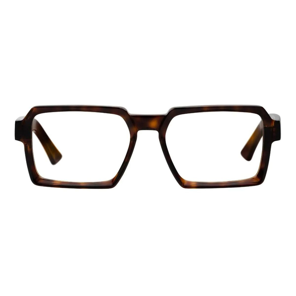 "Shop Cutler and Gross 1385 02 stylish unisex eyewear frame, versatile design | Online at Optorium"