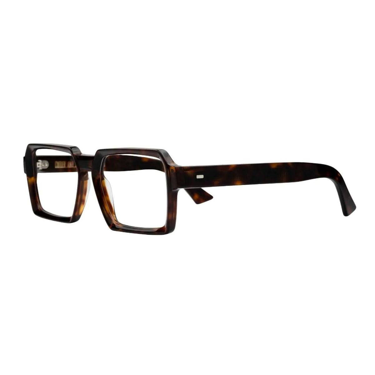 "Cutler and Gross 1385 02 unisex eyeglasses frame, perfect for any occasion | Online at Optorium"