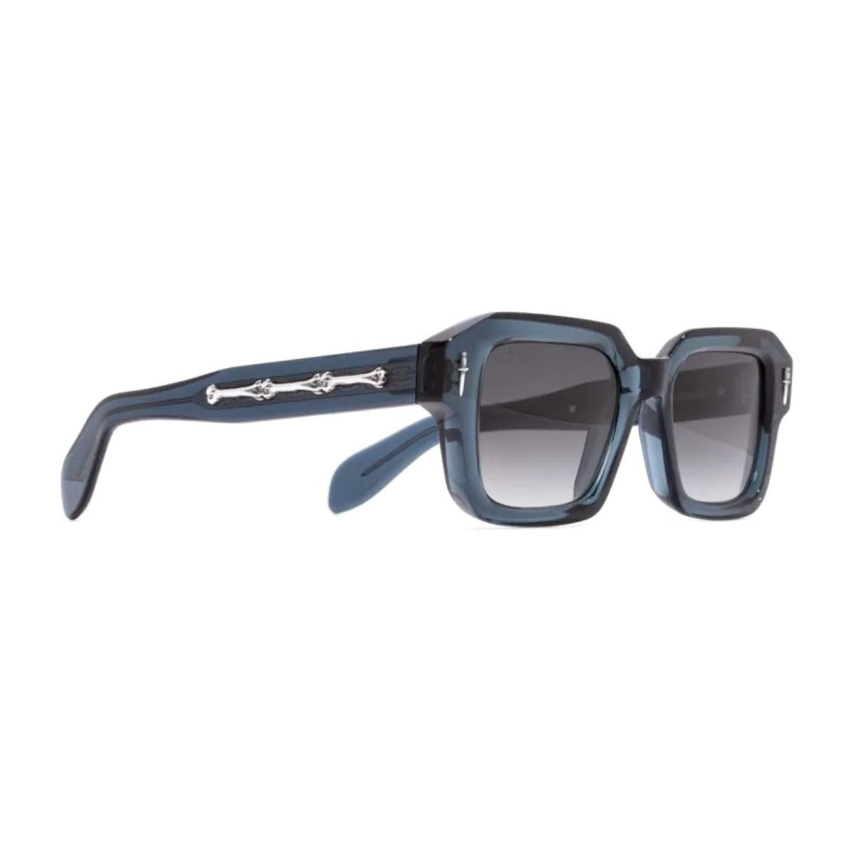 "Premium C&G Prescription Sunglasses for men GFSN 005 03 | Optorium"