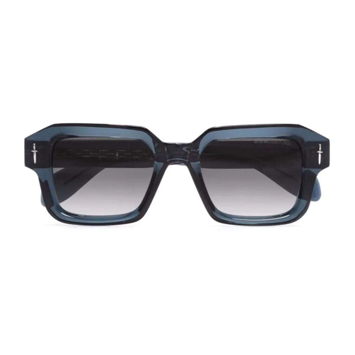 "Cutler & Gross Sun Goggles GFSN 005 03 for mens eyewear | Optorium"