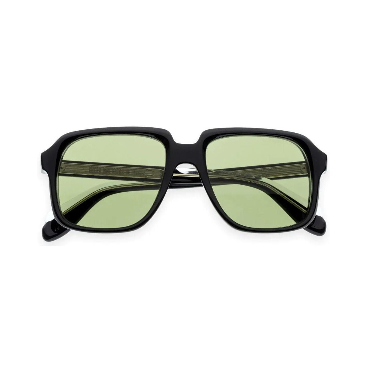 "Cutler and Gross 1397 01 sunglasses, perfect accessory for both men and women | Online at Optorium"