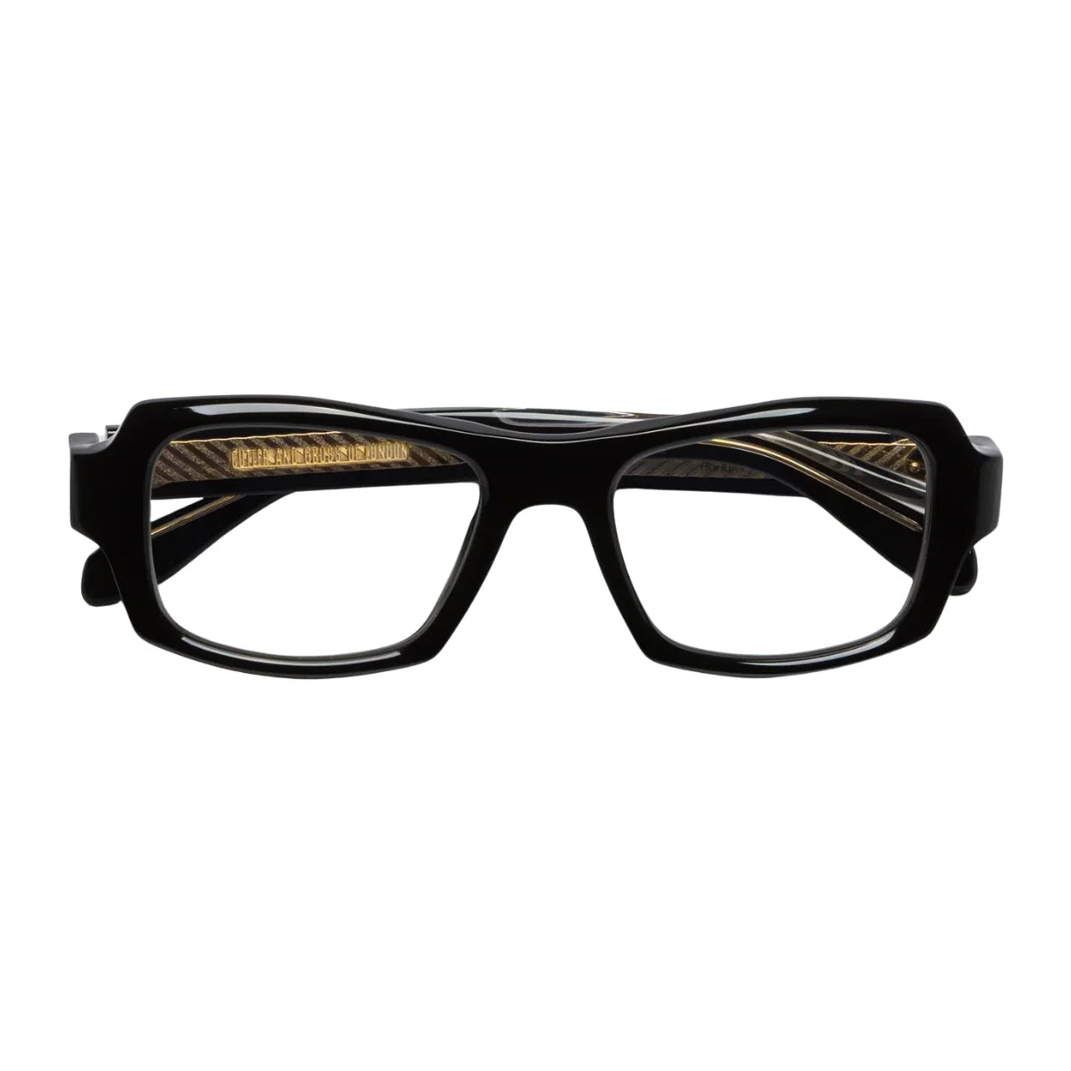 Designer Cutler & Gross eyeglasses CGOP 9894 01– durable acetate frame offering premium comfort and style for modern wearers.