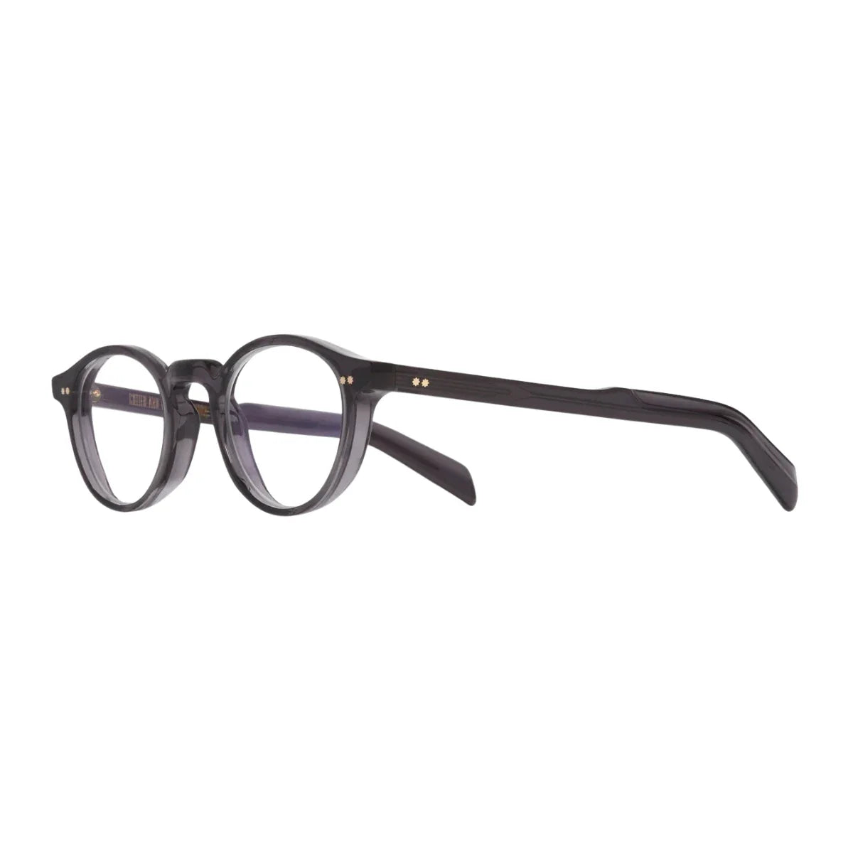 Shop Cutler and Gross glasses CGOP GR04 03 men’s and women’s designer C&G spectacles | Optorium