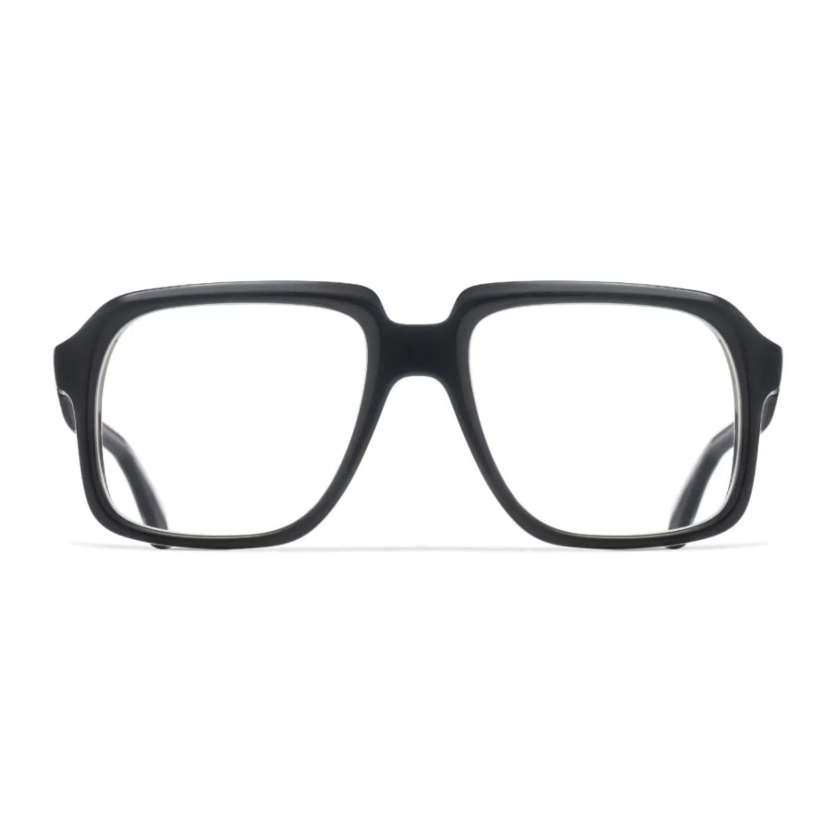 "Cutler & Gross Prescription Glasses CGOP 1397 01 Unisex | Optorium"