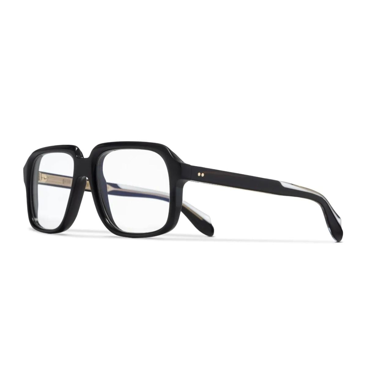 "Square Cutler & Gross Optical Frames for Men & Women | Optorium"