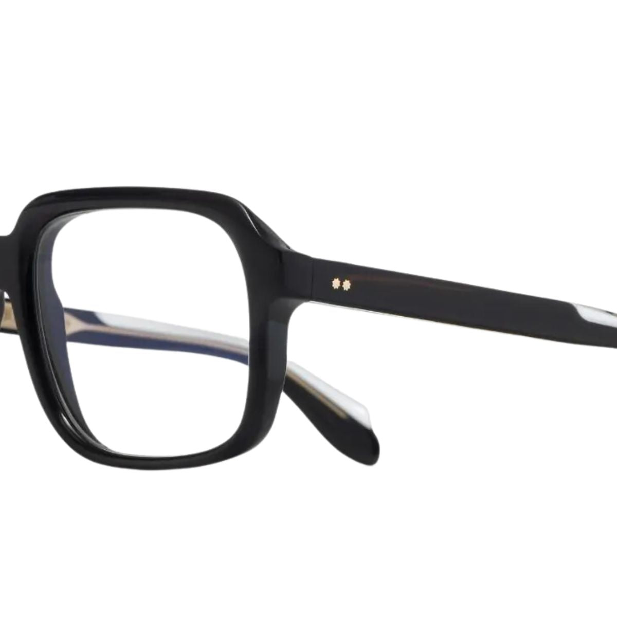 "Stylish Unisex Cutler & Gross Optical Glasses CGOP 1397 | Optorium"