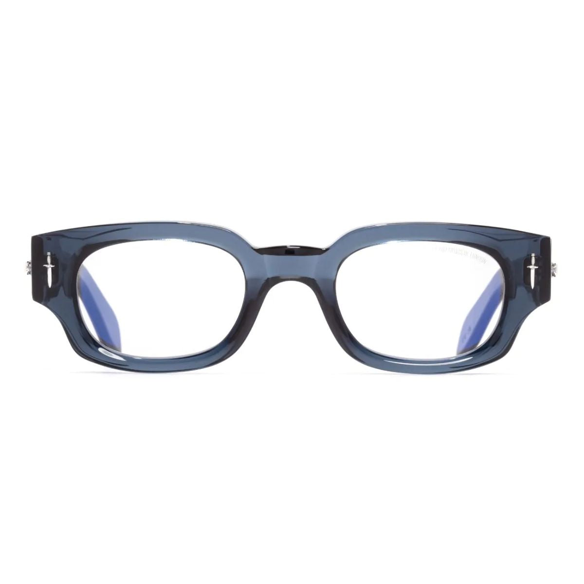 Buy Styles Cutler & Gross GFOP-004 03 Frames For Mens | Optorium