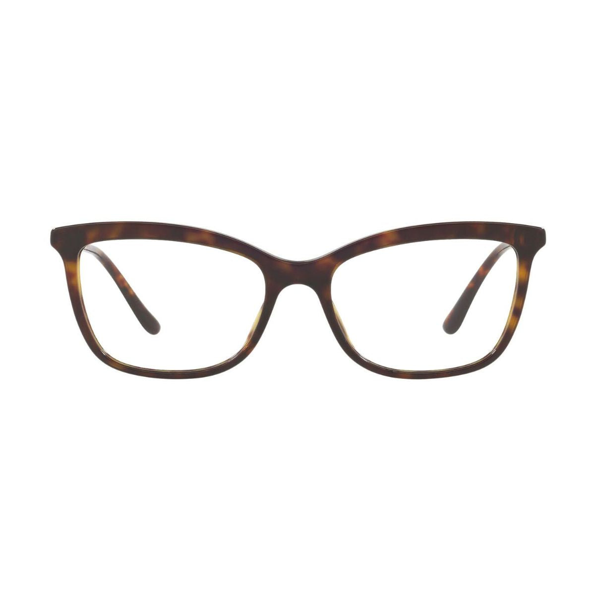 Dolce offers and Gabbana Eyeglass Gold Brown Fr