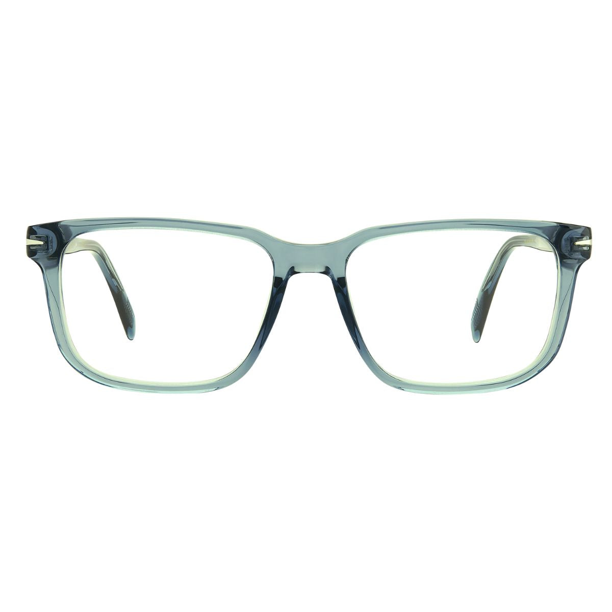 David Beckham Frame DB 1022 PJP