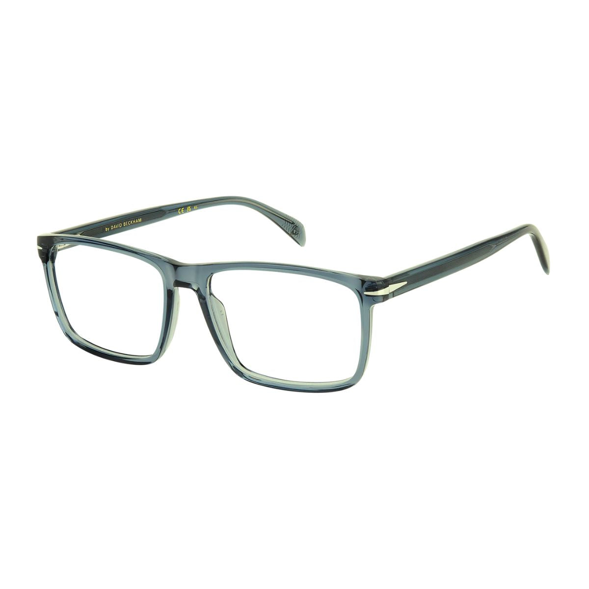 David Beckham Frame DB 1022 PJP