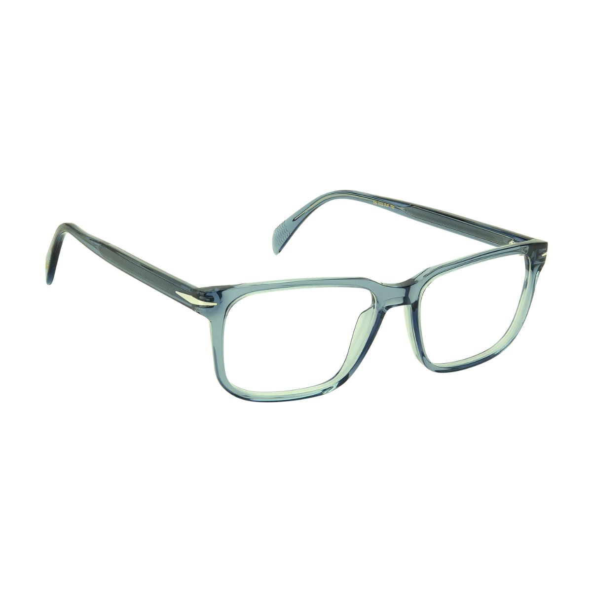 David Beckham Frame DB 1022 PJP