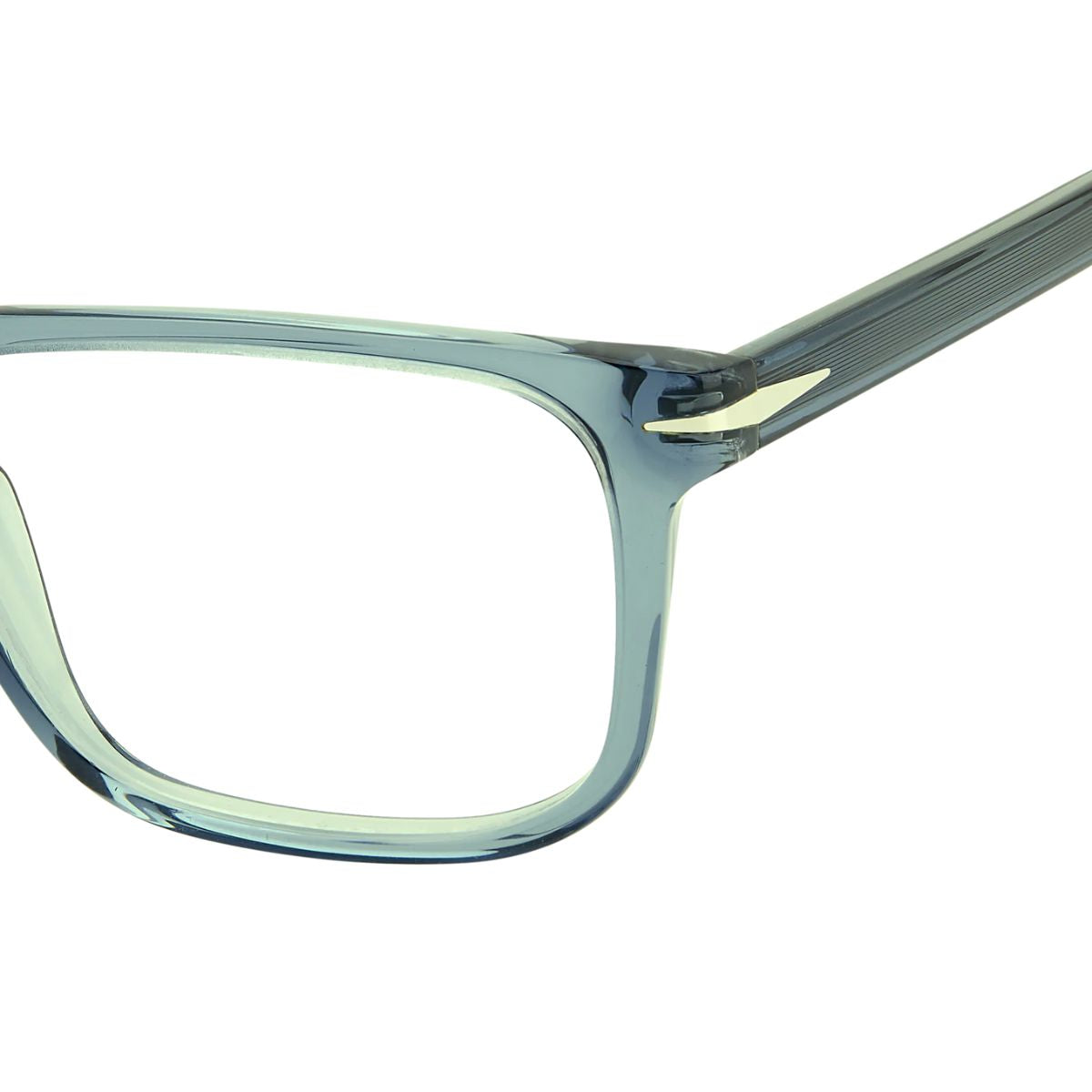 David Beckham Frame DB 1022 PJP