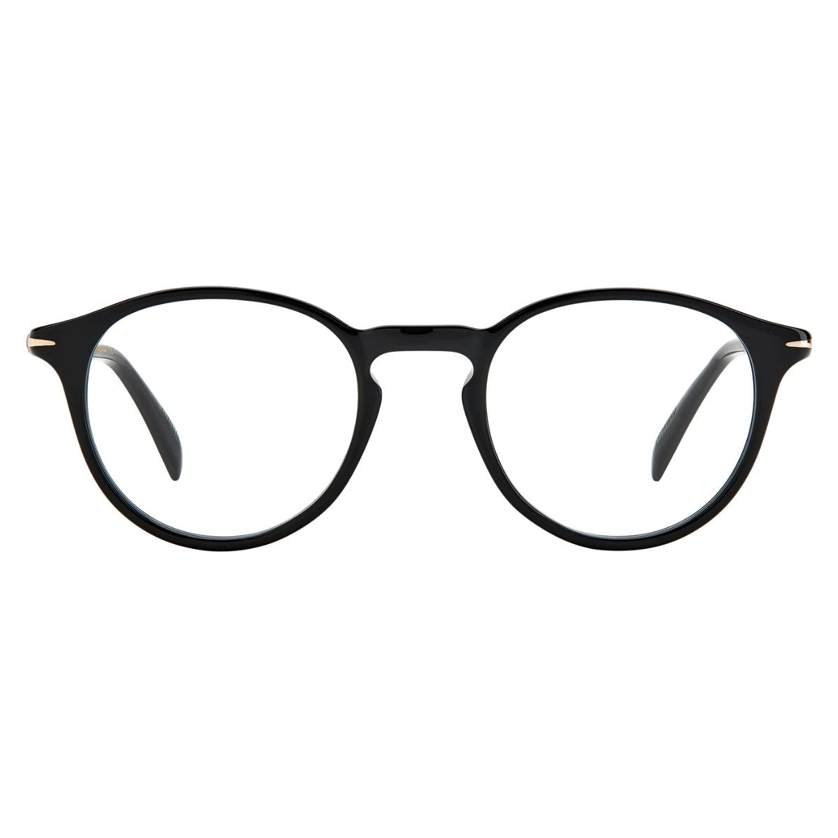 David Beckham Frame DB 1139 807