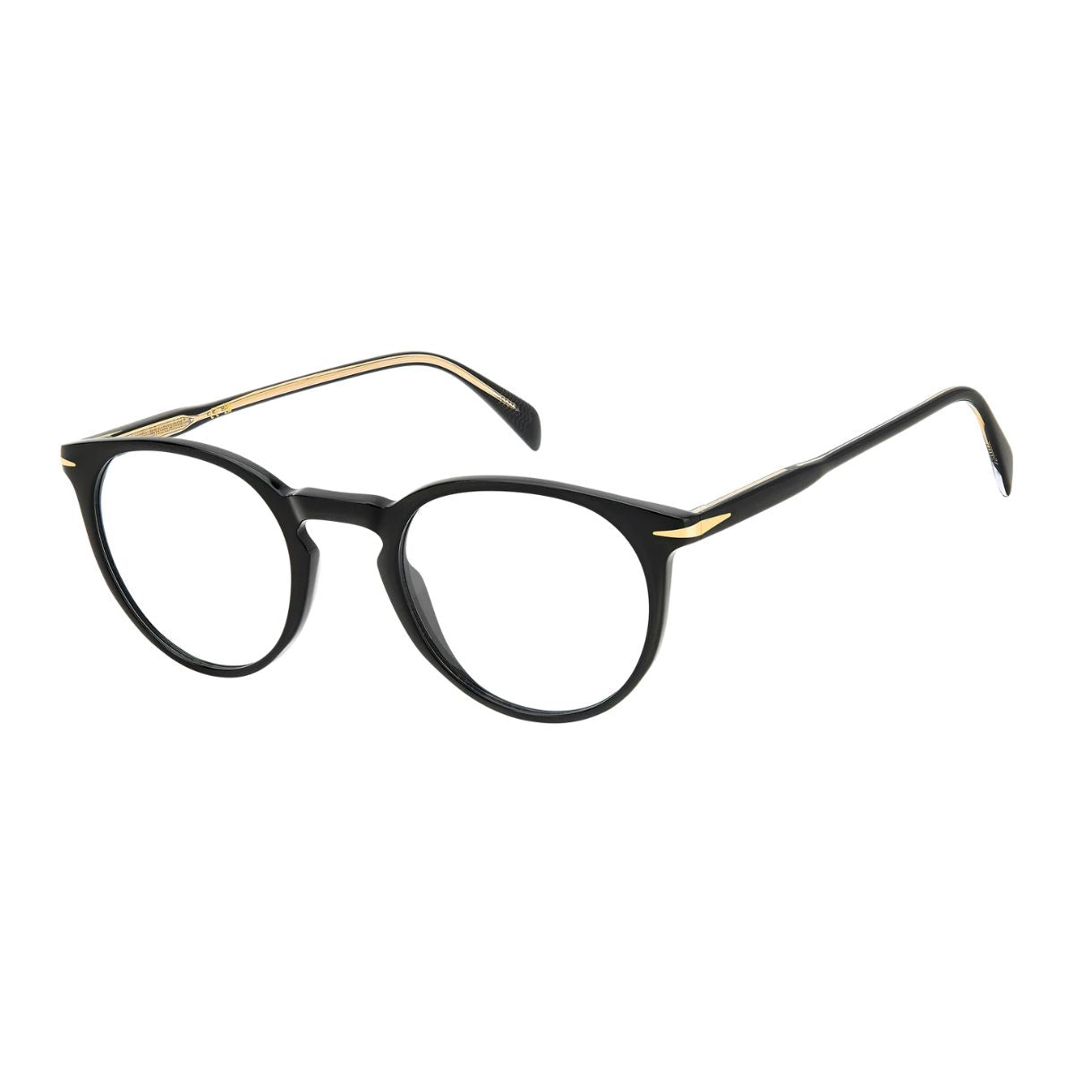 David Beckham Frame DB 1139 807