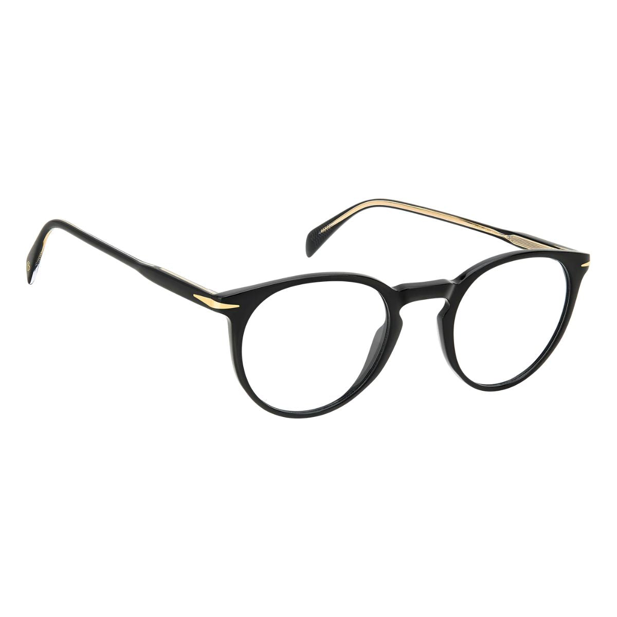 David Beckham Frame DB 1139 807