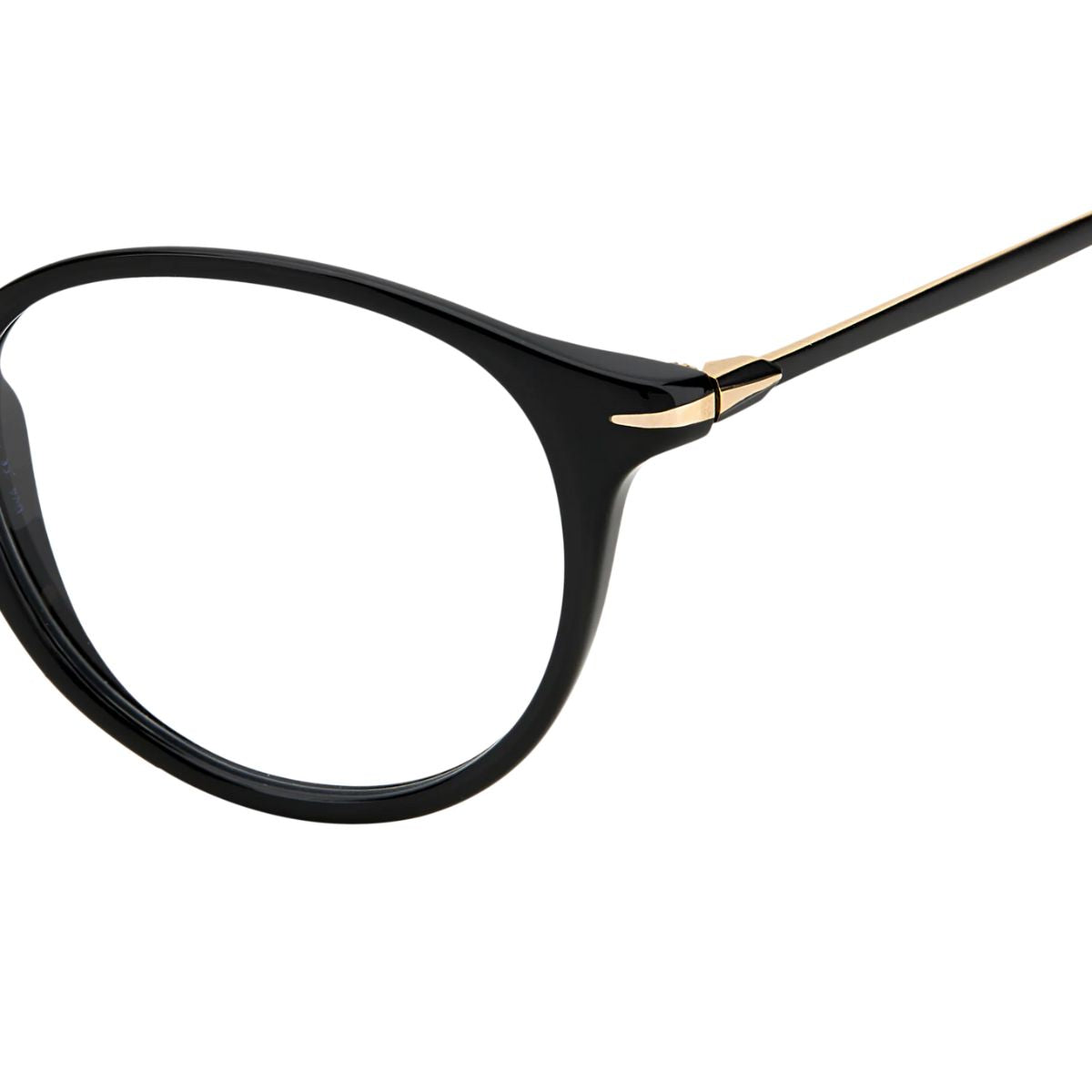 David Beckham Frame DB 1139 807