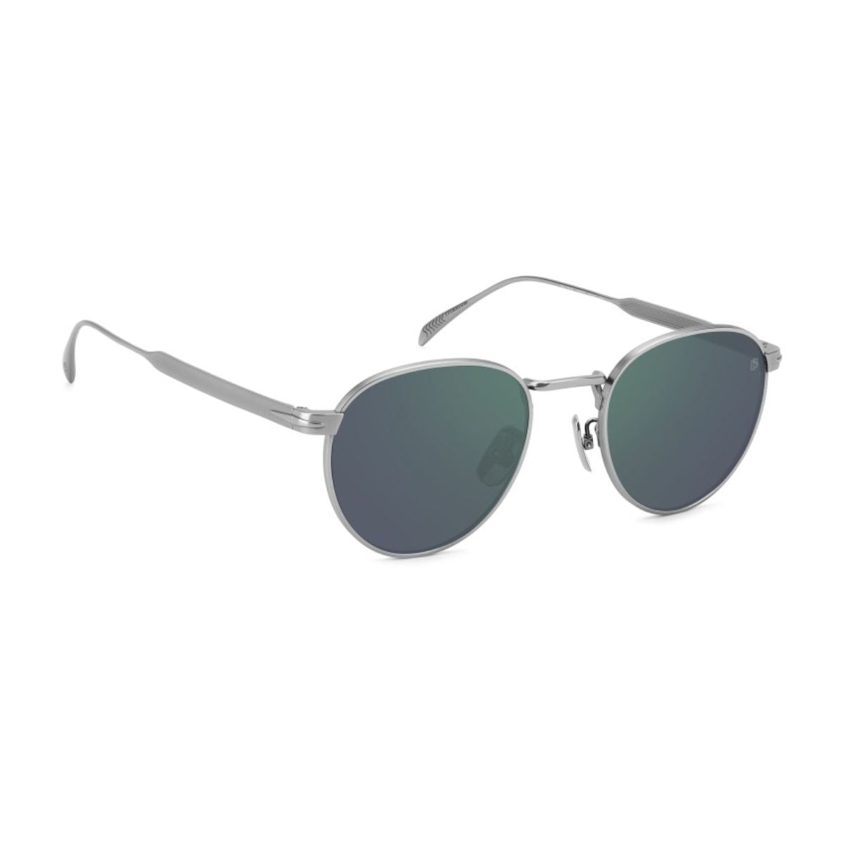David Beckham Sunglass DB 1142/S R81MT