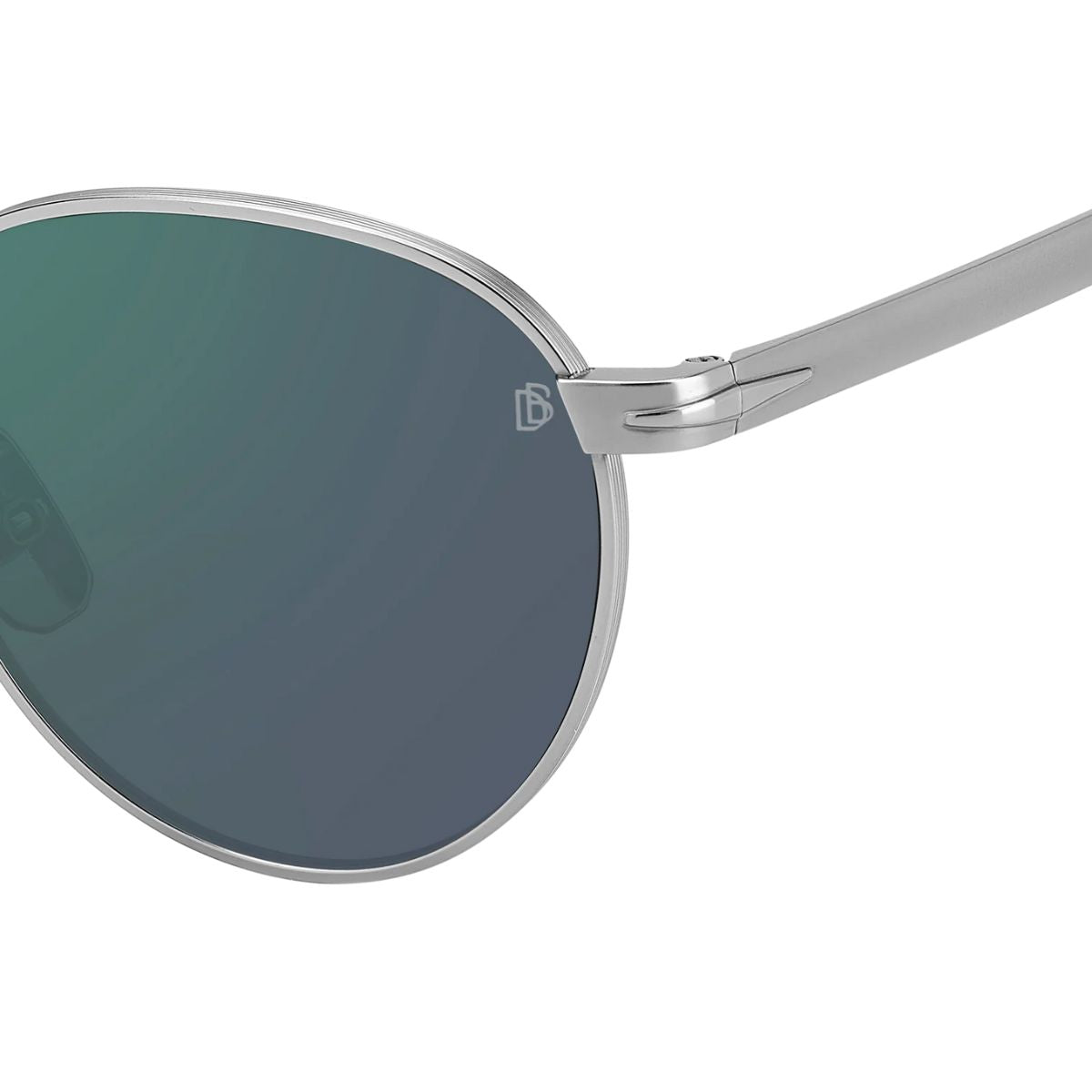 David Beckham Sunglass DB 1142/S R81MT