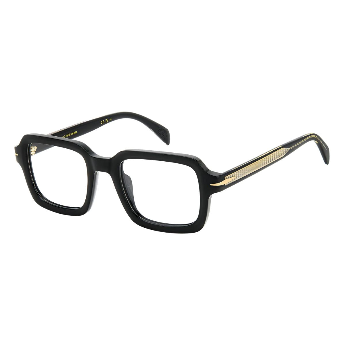 David Beckham Frame DB 7113 807