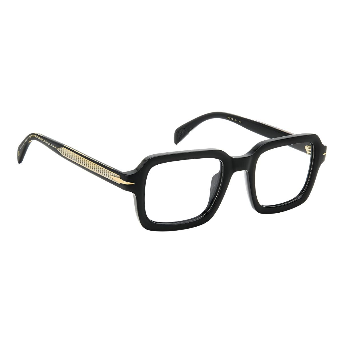 David Beckham Frame DB 7113 807