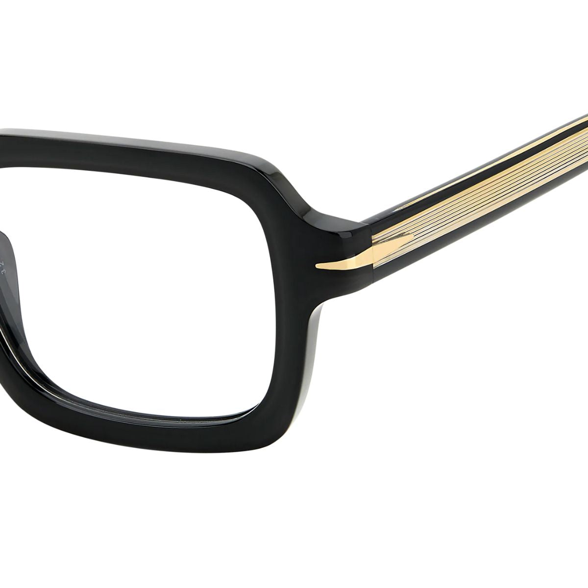 David Beckham Frame DB 7113 807