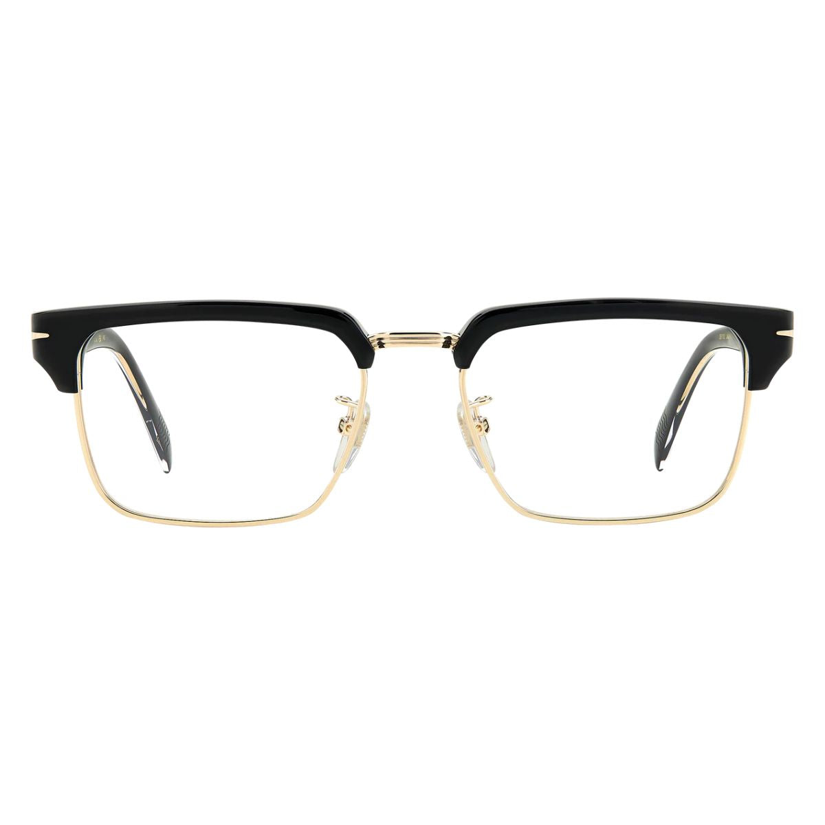 David Beckham Frame DB 7112 2M2