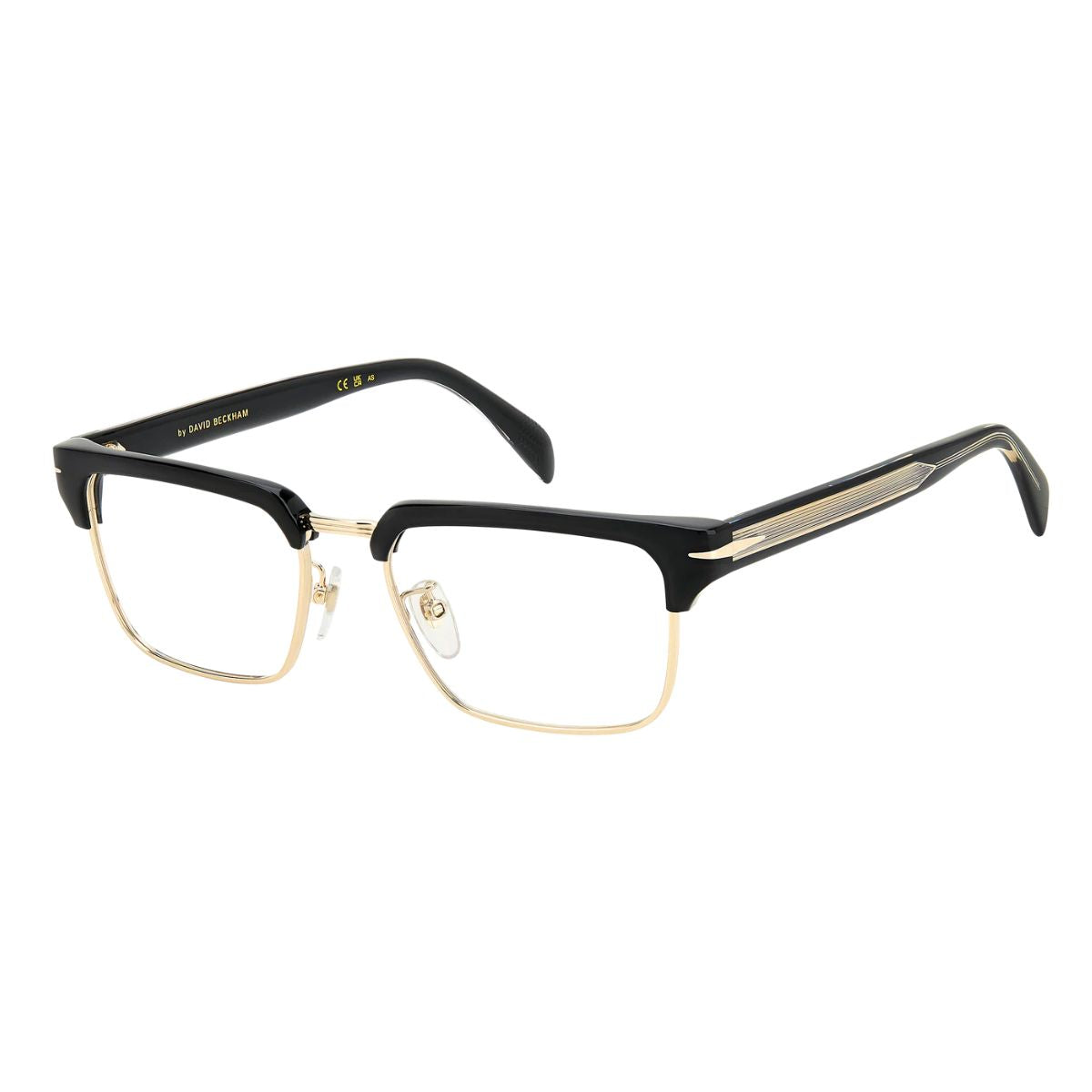 David Beckham Frame DB 7112 2M2