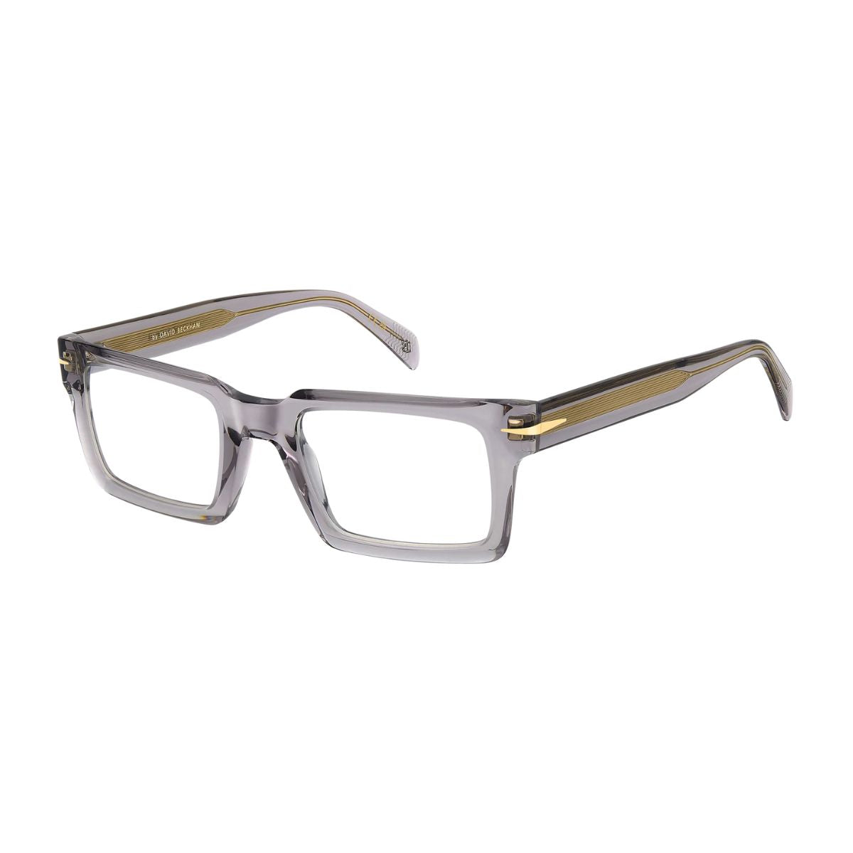 "Shop DB Eyewear 7126 K7 frames with free shipping for men | Optorium"