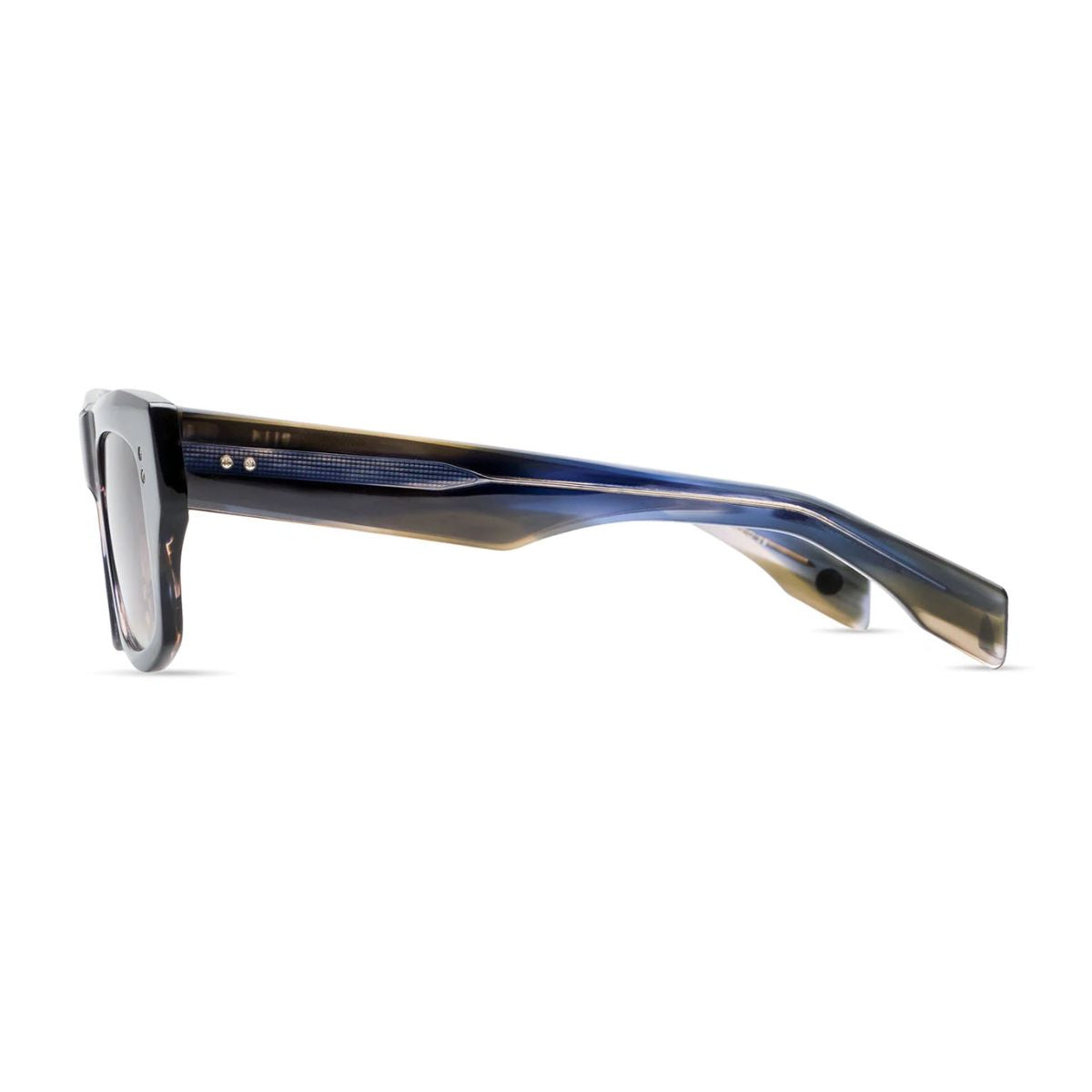 "Dita Cosmohacker DTS727-A-03 sunglasses with UV protection | Optorium"