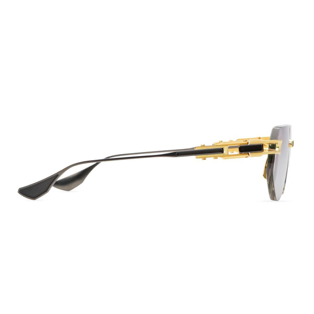 "Stylish Dita Grand Imperyn rectangular eyewear, crafted for men and women who seek luxury, sophistication, and comfort, order online at Optorium."