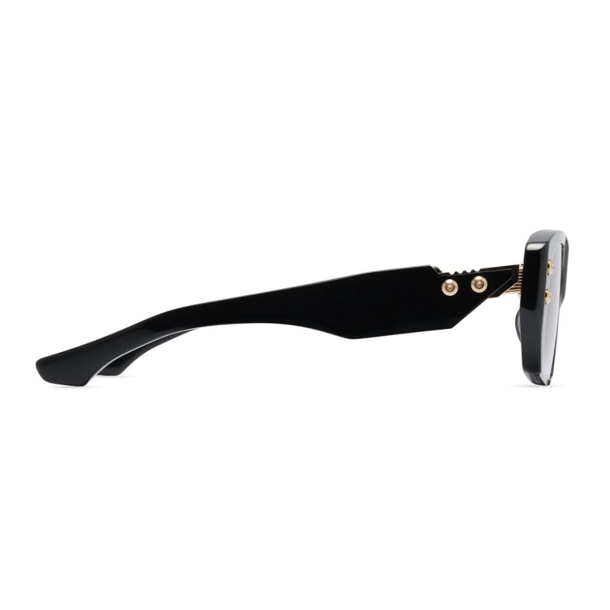"Premium Dita Hypher sunglasses, crafted for elegance and comfort, perfect for any occasion, available online at Optorium."