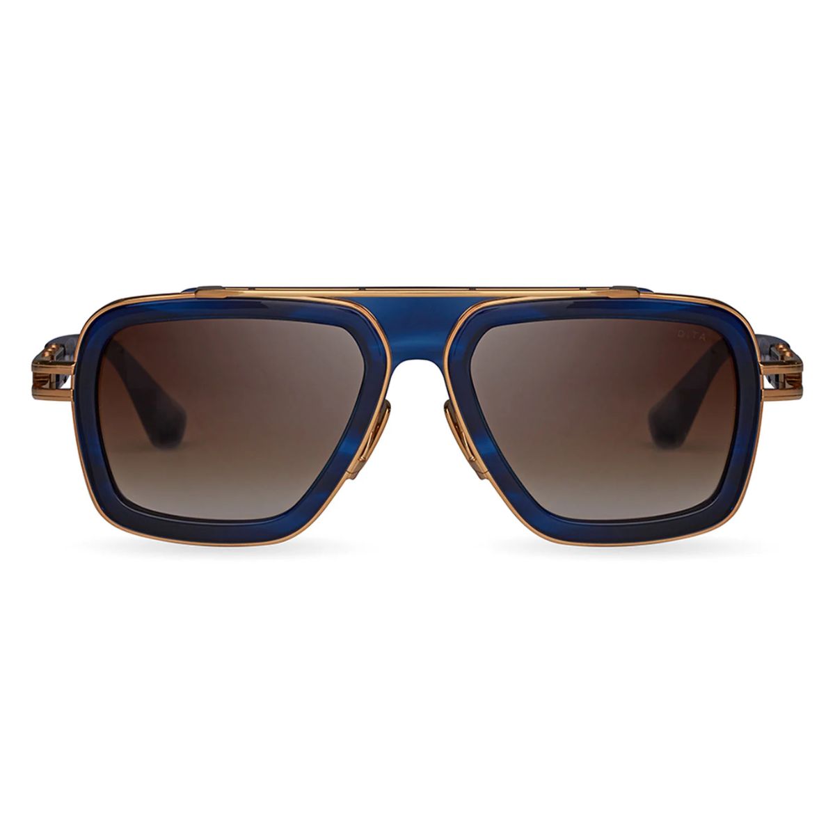 "Stylish Square Sunglasses For Both Men's & Women's | Optorium"