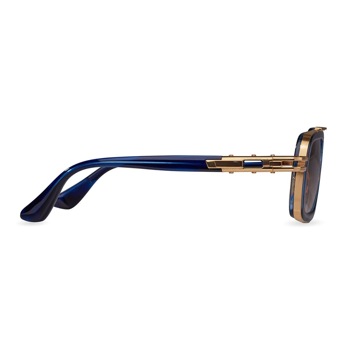 "shop latest dita LXN-EVO sunglasses for Men's & Women's | Optorium"