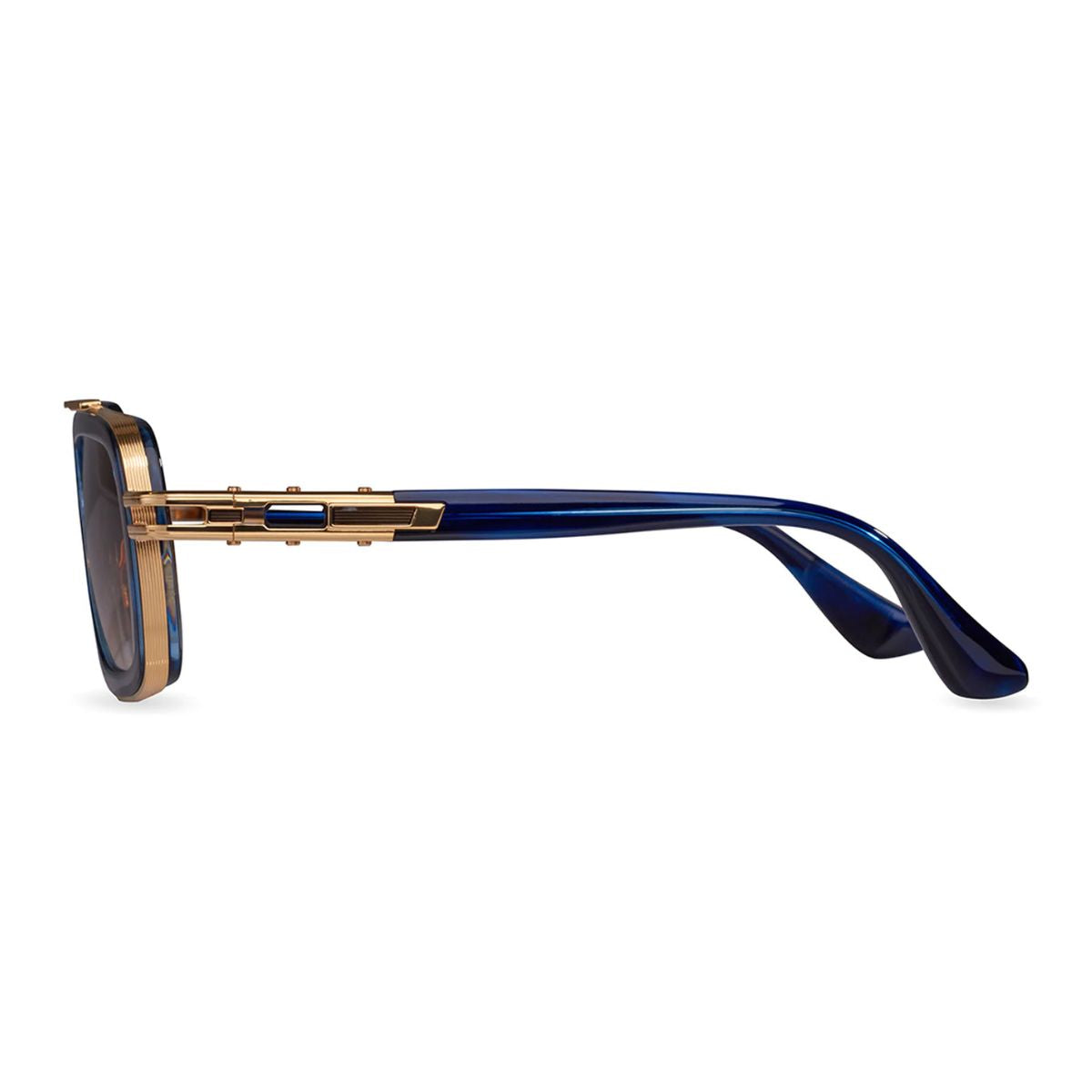 "Shop Trending Dita LXN-EVO Anti-Reflection Sunglasses Available At Optorium"