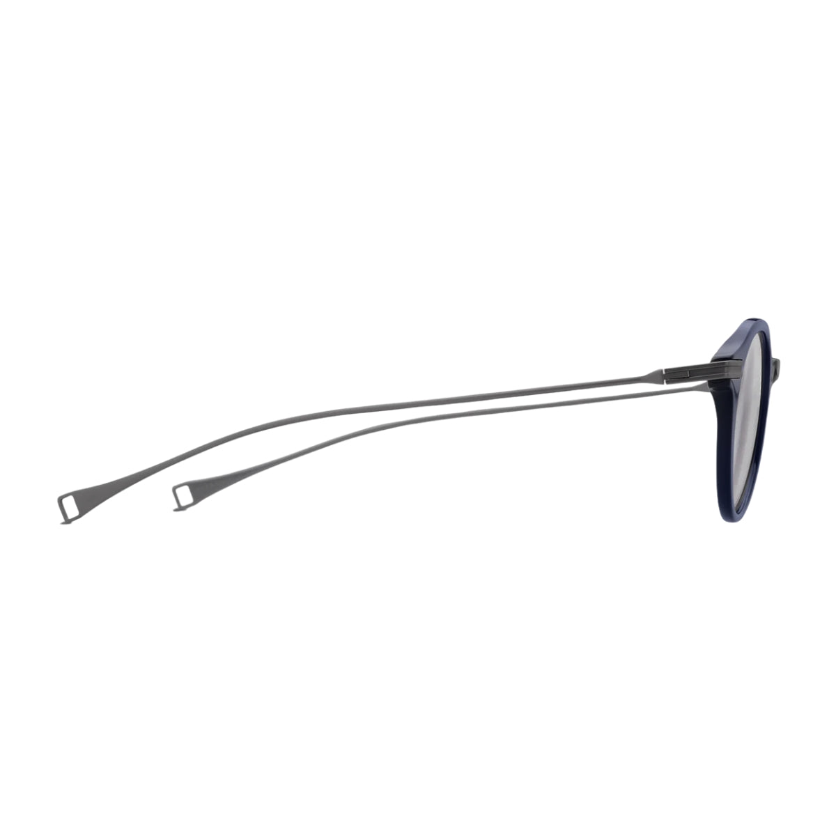 Buy Dita Lancier Optical Frames for Men & Women DLX427-A-04 | Optorium