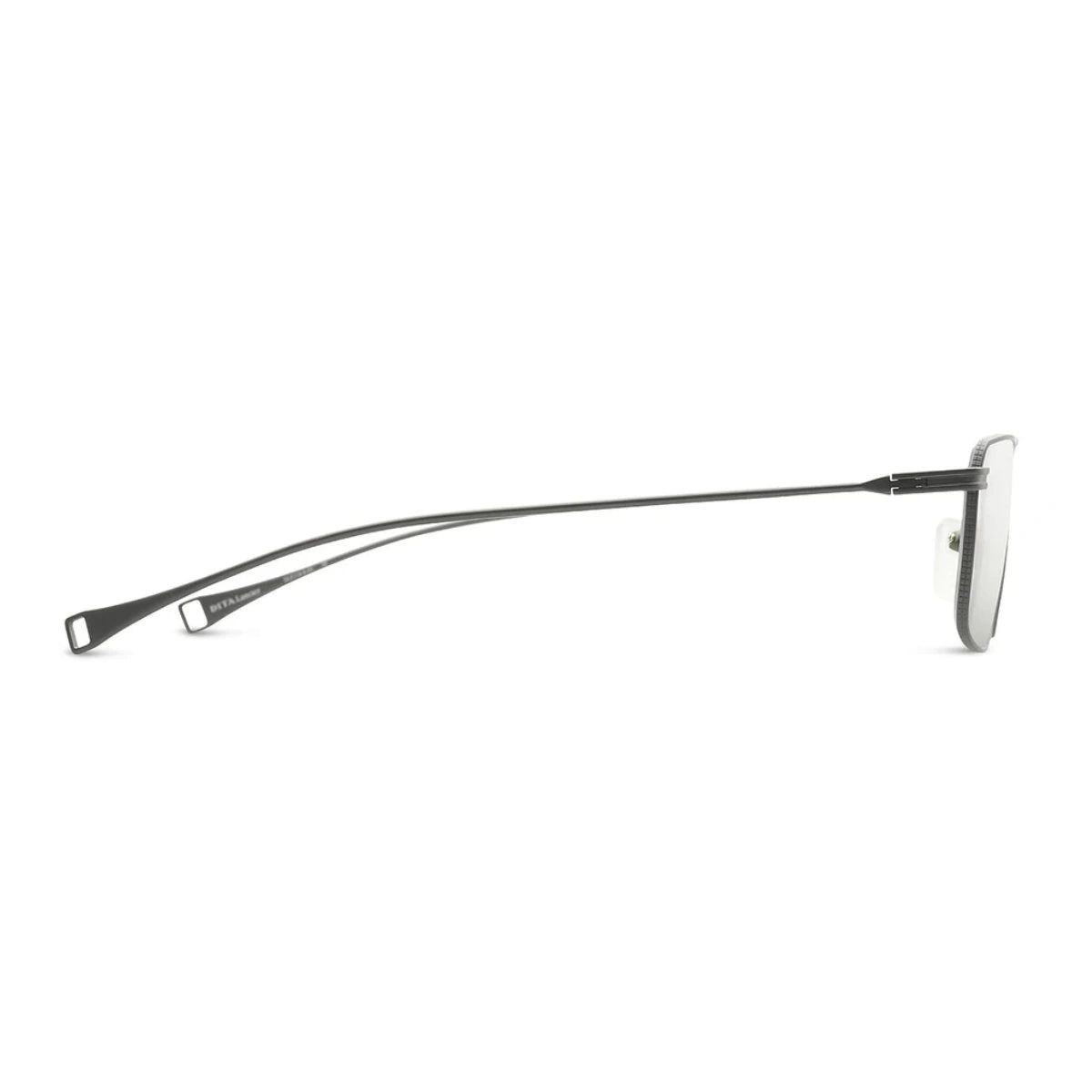Luxury Dita Lancier DLX114 A 03 stylish eyeglasses frame