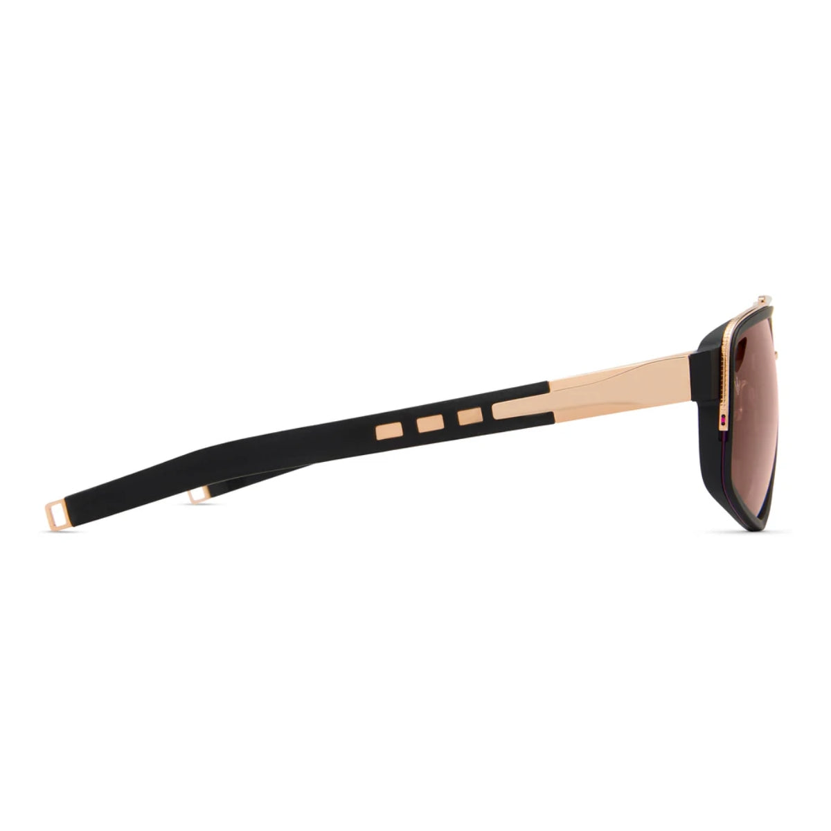 Dita Lancier Maserati DLS333 A01 luxury men sunglasses premium designer shades at Optorium