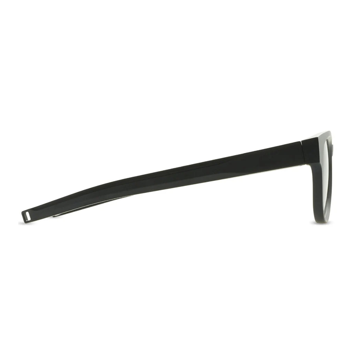 Dita Lancier goggles DLS709 A 01 polarized sunglasses at Optorium India