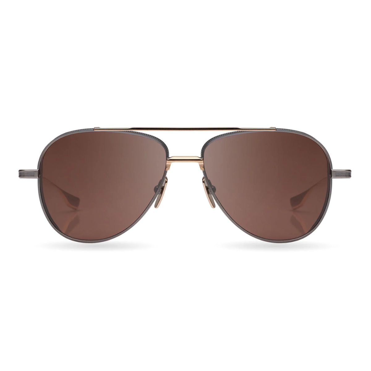 "Stylish Aviator Sunglasses For Both Men's & Women's At Optorium"