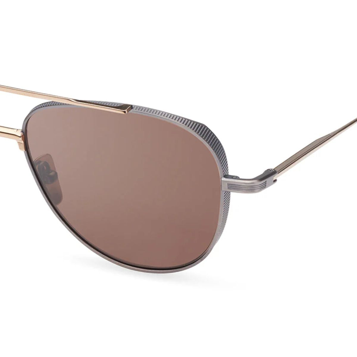 "Buy Stylish Aviator Anti-Reflection Sunglasses For Both Men & Women | Optorium"