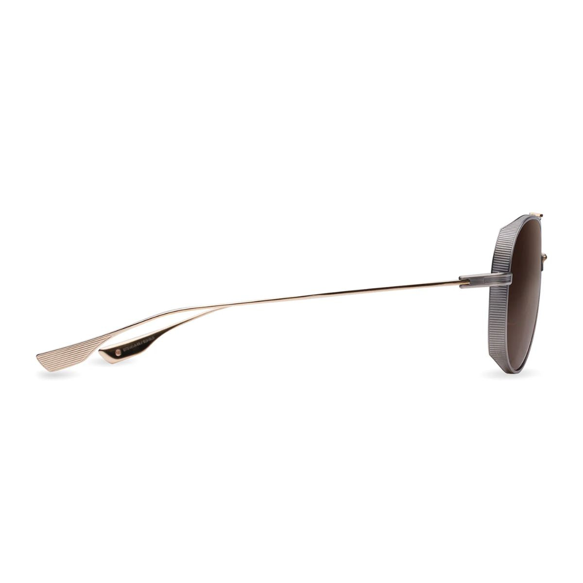 "Shop Trending Dita SUBSYSTEM Anti-Reflection Sunglasses For Men & Women At Optorium"