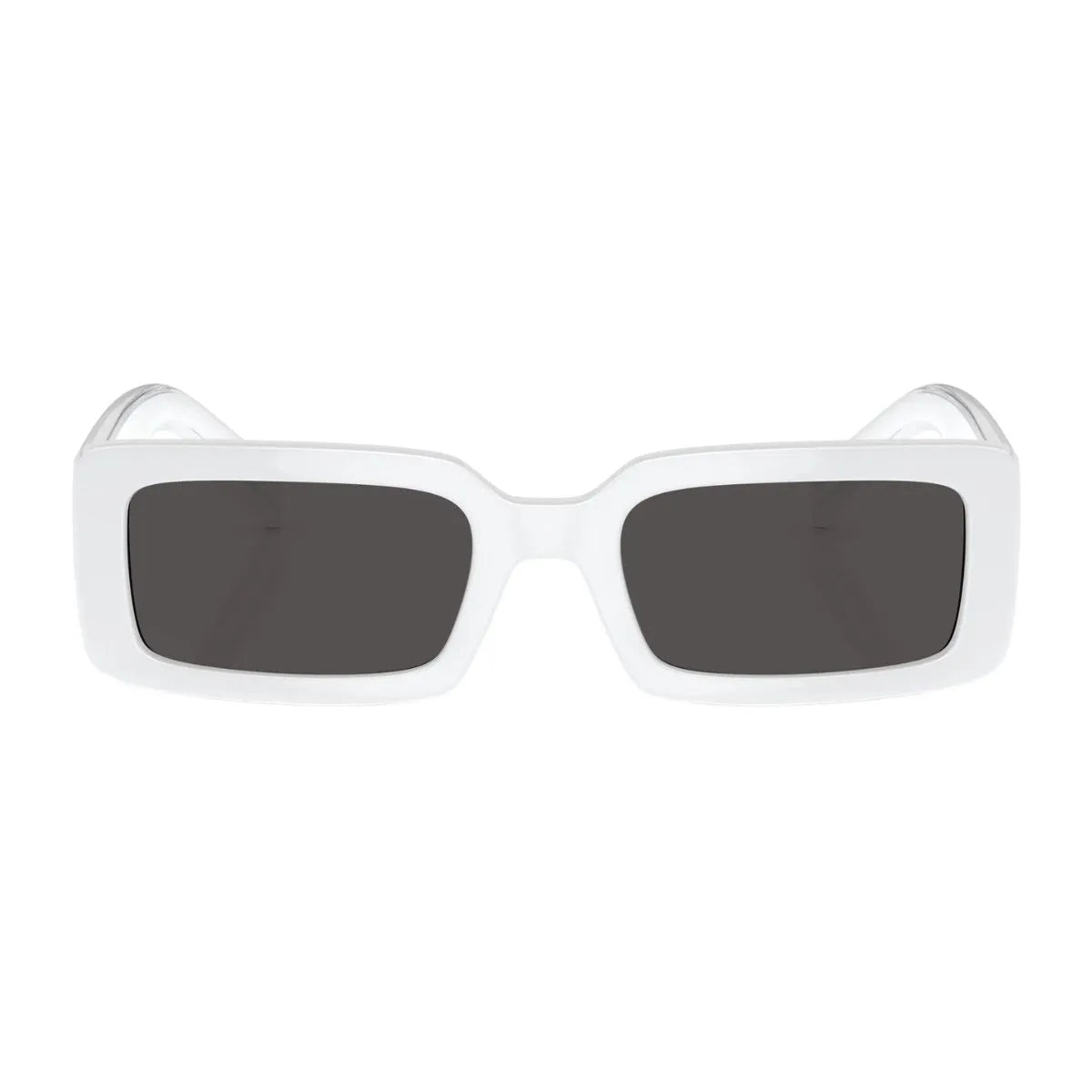 Luxury Dolce & Gabbana DG 6187 3312/87 Unisex Sunglass at Optorium