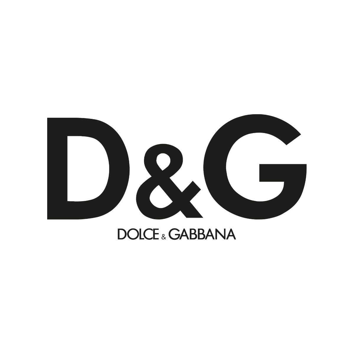 "Dolce and Gabbana Luxury eyewear brands sunglasses & optical frames and lenses at optorium"