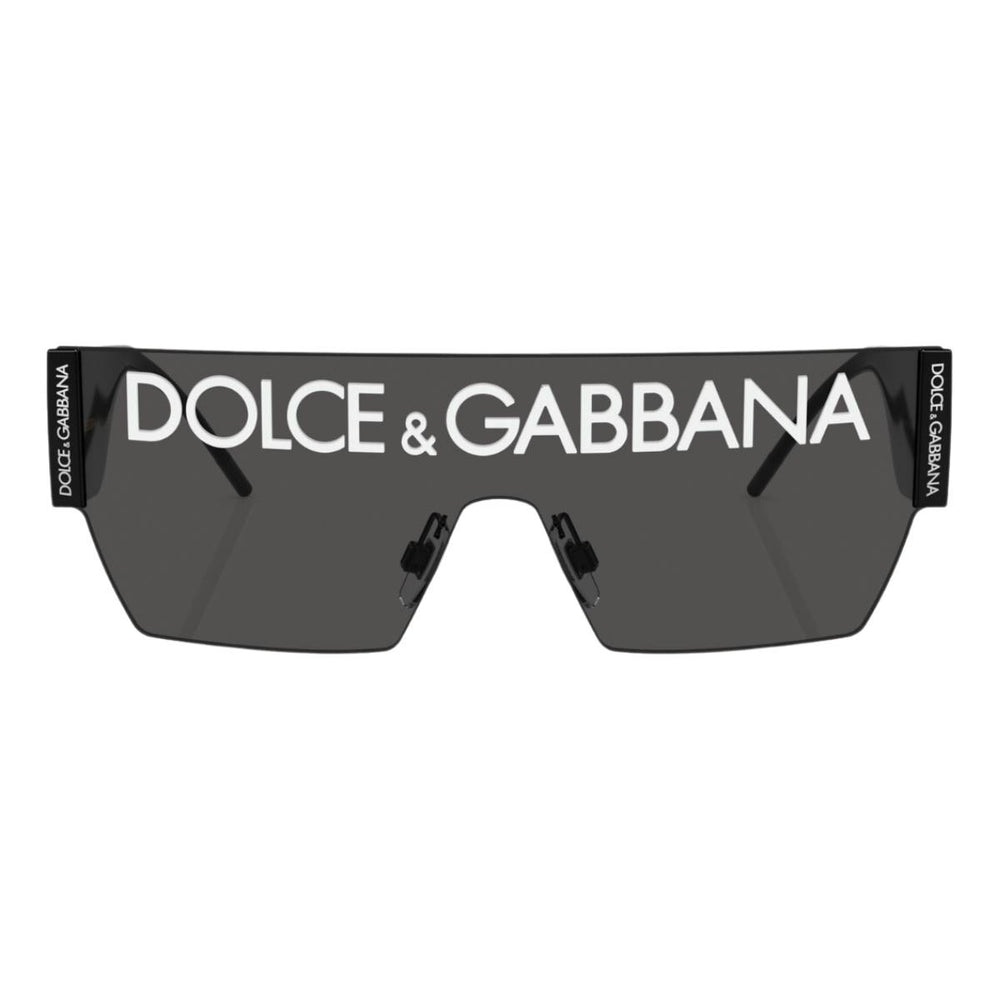 dolce gabbana sunglasses india