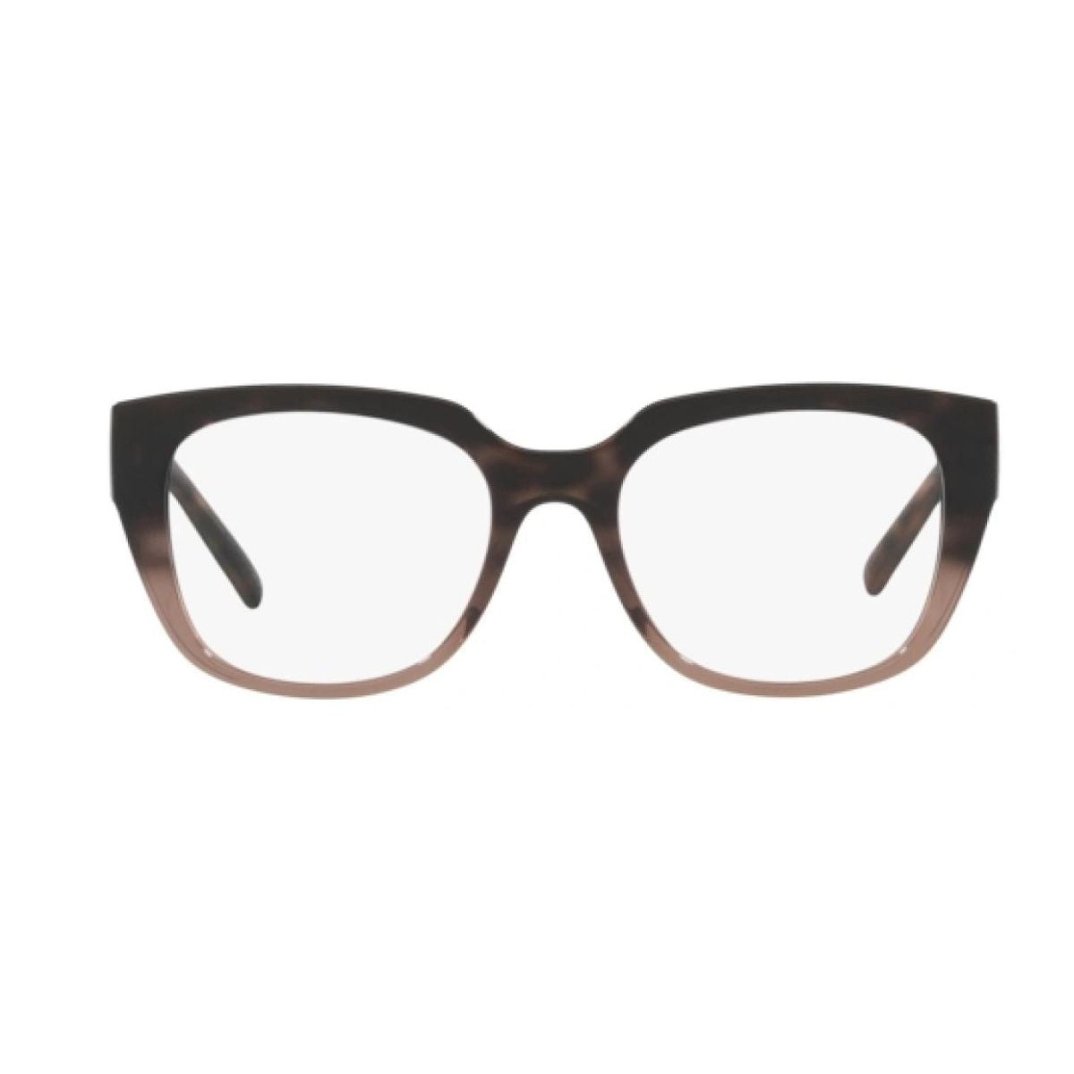 "Buy  Dolce & Gabbana 5087 3386 Square Eye Glasses Frame For Women's At Optorium"
