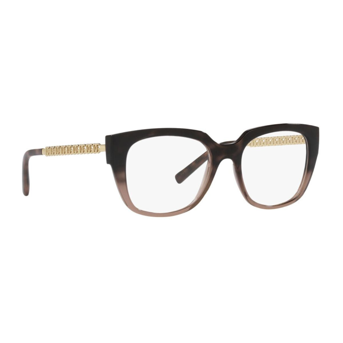 "Shop Dolce & Gabbana 5087 3386 Optical Eyewear frame For Women's At Optorium"