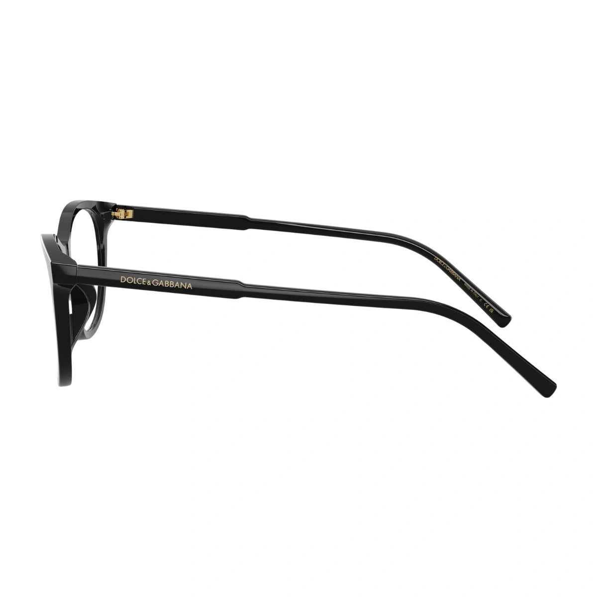 Branded Dolce & Gabbana sunglasses DG 3443 501 at Optorium