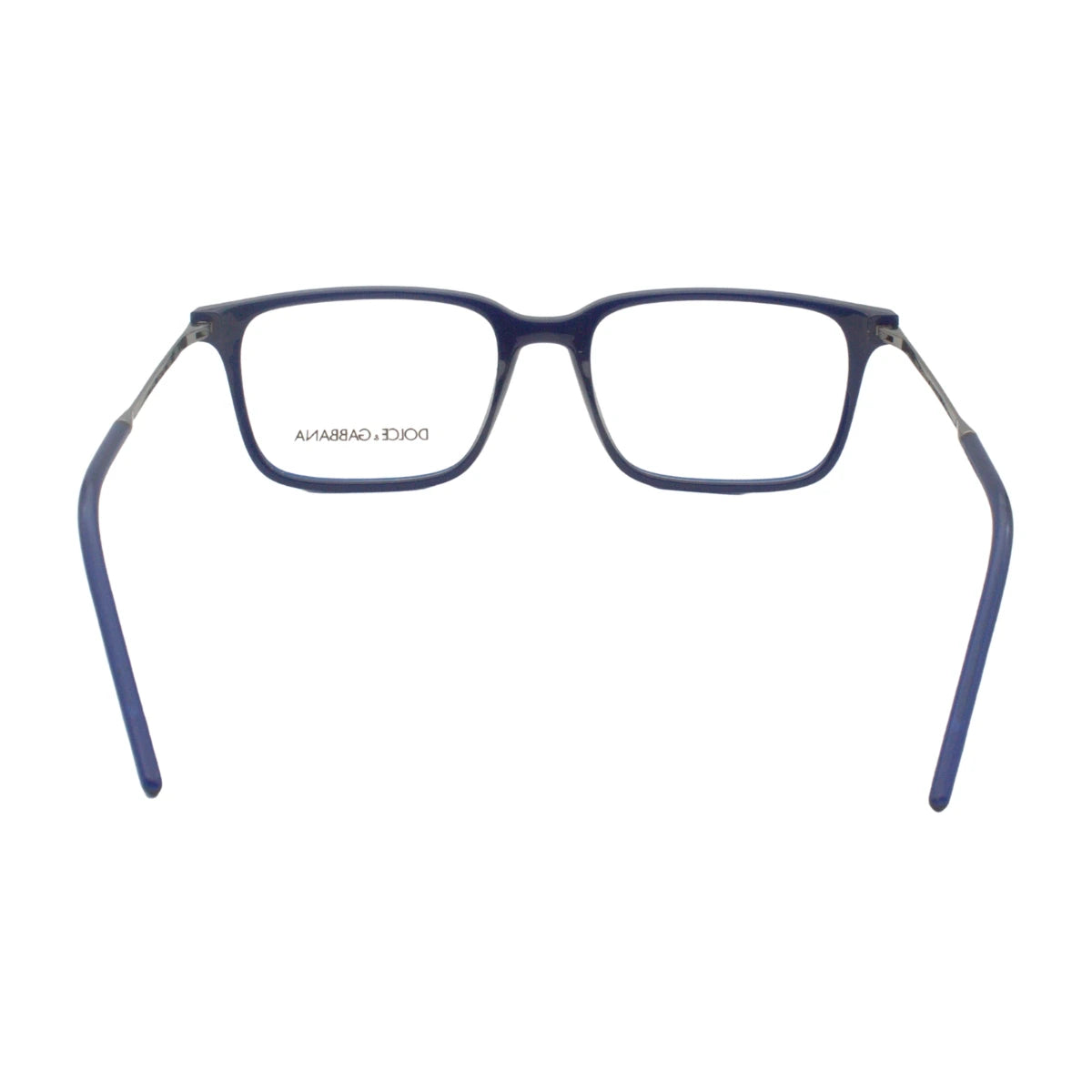 Dolce & Gabbana Frame DG 5099 3094