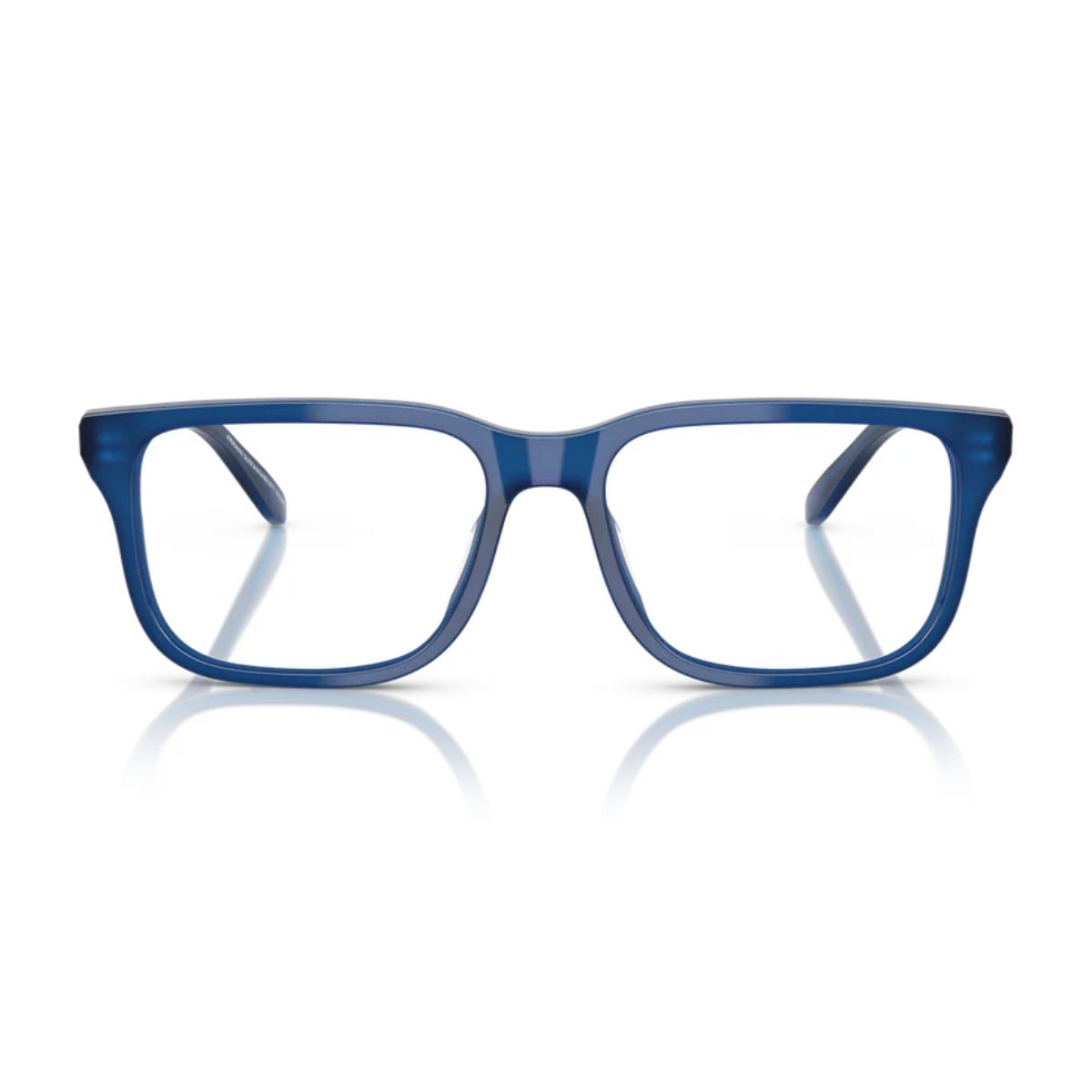 Emporio Armani Frame EA 3250U 6201